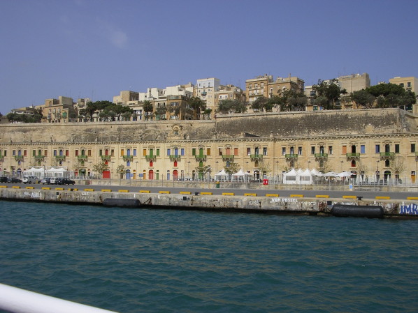 Malte-2010-003.jpg