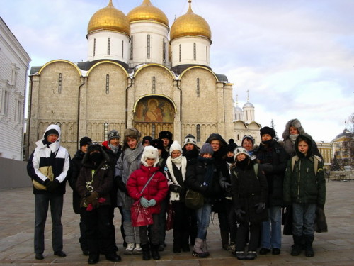blog-RUSSIE-DECEMBRE-2009.jpg