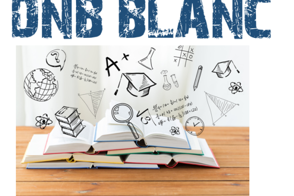Brevet blanc – 29 et 30 avril