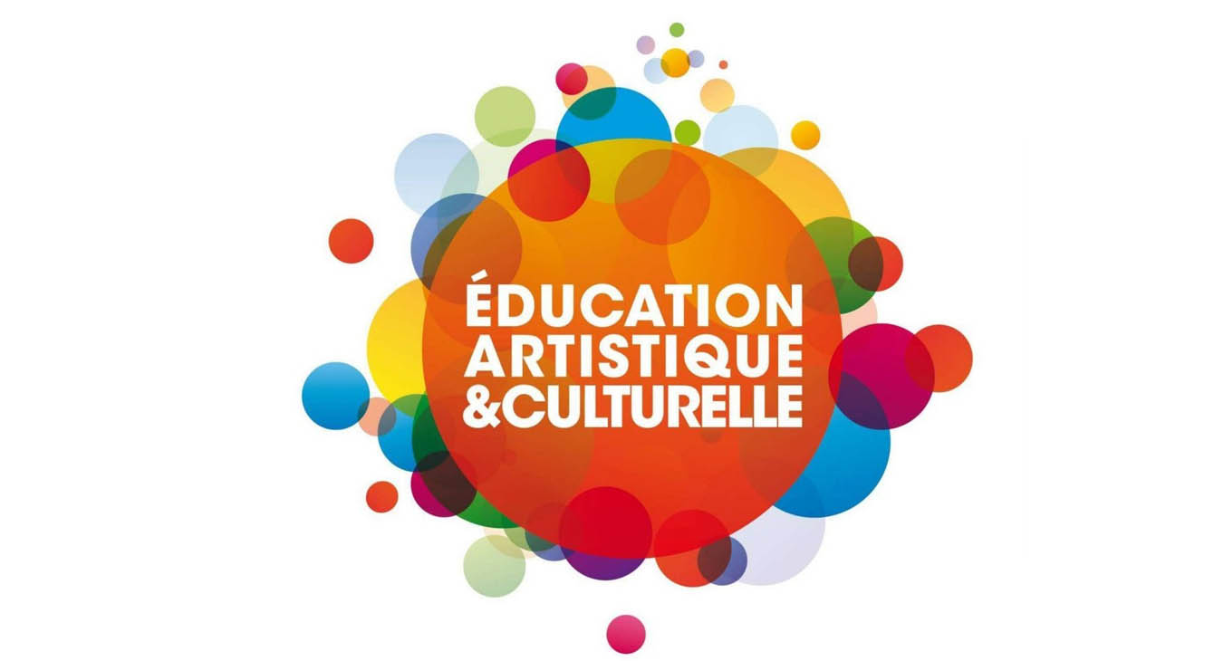 parcours artistique et culturelle